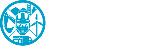 Consultoría KLR